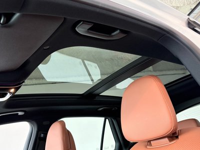 صورة مصغرة 13 لـ 2025 Mercedes-BENZ GLC