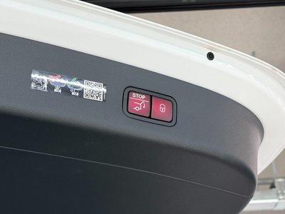صورة مصغرة 19 لـ 2025 Mercedes-BENZ GLC
