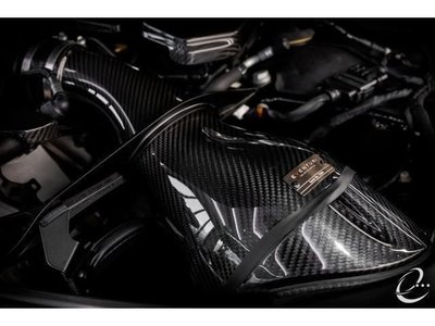 صورة 7 لـ 2020 BMW M8