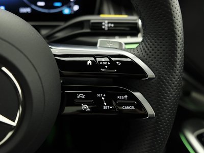 MERCEDES-BENZ GLC - 10