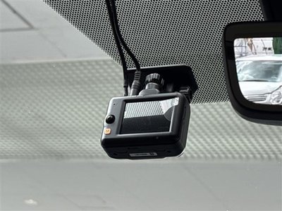 صورة 8 لـ 2023 TOYOTA ALPHARD