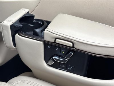 2023 TOYOTA ALPHARD thumbnail 32