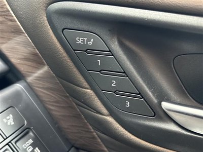 صورة 7 لـ 2023 TOYOTA ALPHARD
