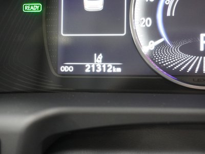 2024 LEXUS ES 照片 2