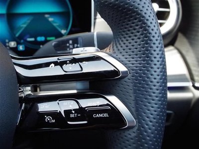 MERCEDES-BENZ OTHERS - 9