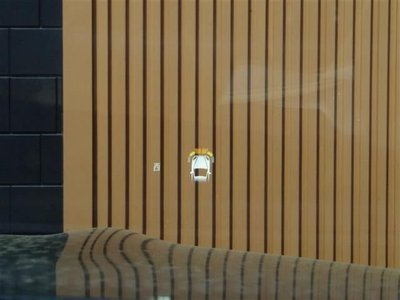 MERCEDES-BENZ OTHERS - 5