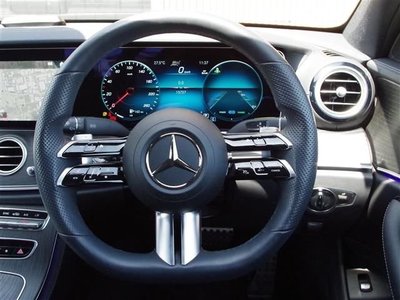 MERCEDES-BENZ OTHERS - 7