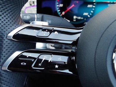 MERCEDES-BENZ OTHERS - 8