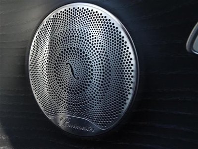 MERCEDES-BENZ OTHERS - 6