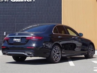 MERCEDES-BENZ OTHERS - 2