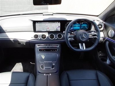 MERCEDES-BENZ OTHERS - 3