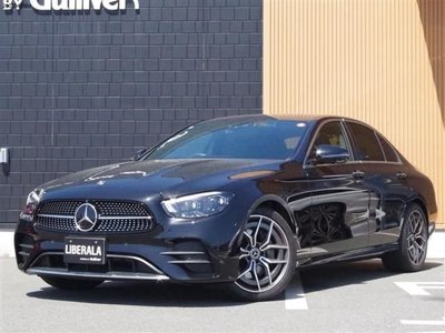 MERCEDES-BENZ OTHERS - 1