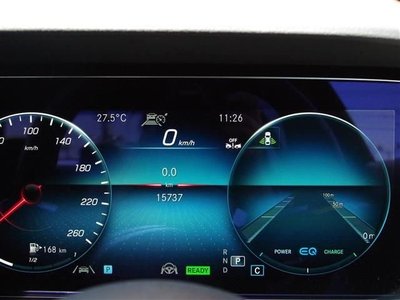 MERCEDES-BENZ OTHERS - 10