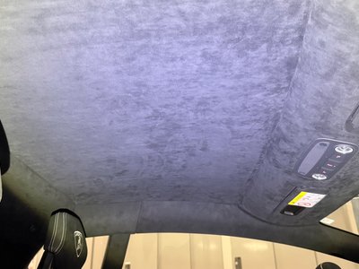 LAMBORGHINI HURACAN - 8