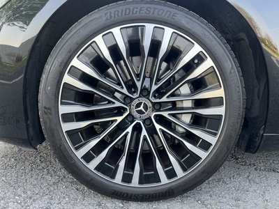 2022 Mercedes-BENZ S-CLASS — миниатюра 20