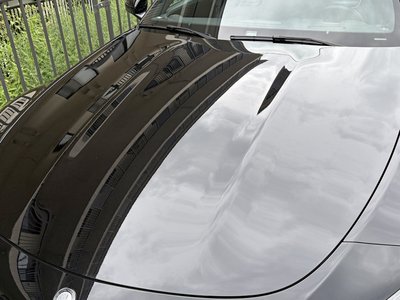صورة مصغرة 24 لـ 2024 Mercedes-BENZ SL AMG