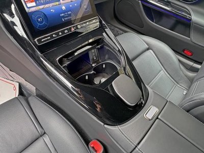 صورة مصغرة 12 لـ 2024 Mercedes-BENZ SL AMG