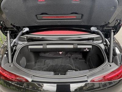 صورة مصغرة 18 لـ 2024 Mercedes-BENZ SL AMG