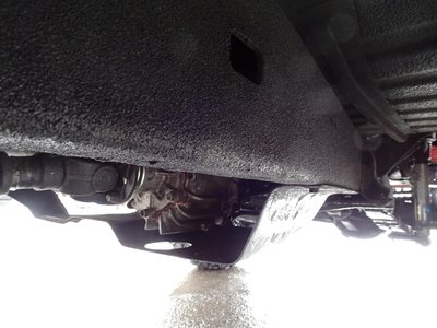 1987 Toyota LAND CRUISER 60 缩略图 60