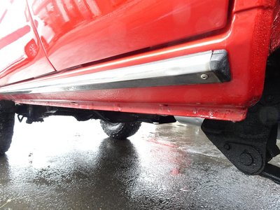 1987 Toyota LAND CRUISER 60 缩略图 57