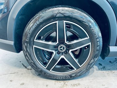 2023 Mercedes-BENZ GLC thumbnail 27