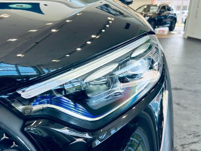 2023 Mercedes-BENZ GLC thumbnail 20