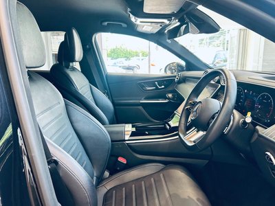 2023 Mercedes-BENZ GLC thumbnail 29