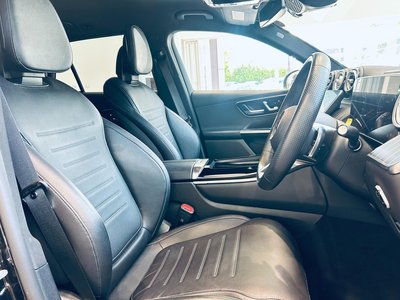 2023 Mercedes-BENZ GLC thumbnail 28