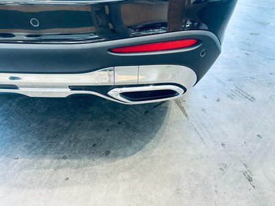 2023 Mercedes-BENZ GLC thumbnail 14