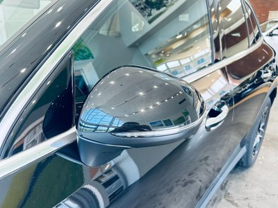2023 Mercedes-BENZ GLC thumbnail 18