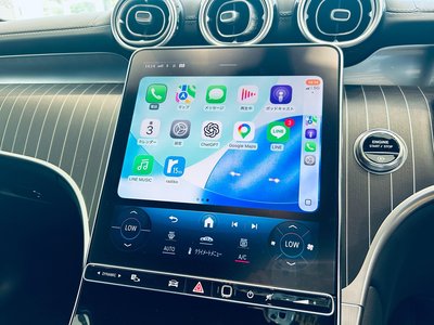 2023 Mercedes-BENZ GLC thumbnail 61