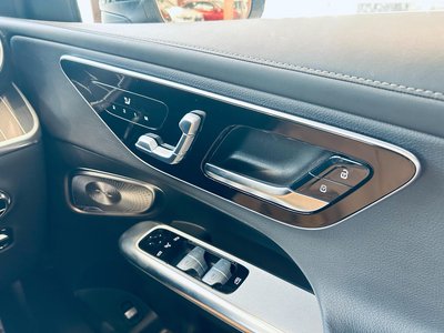 2023 Mercedes-BENZ GLC thumbnail 48