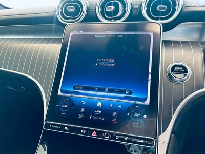 2023 Mercedes-BENZ GLC thumbnail 58
