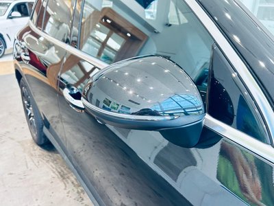 2023 Mercedes-BENZ GLC thumbnail 11