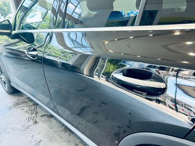 2023 Mercedes-BENZ GLC thumbnail 17