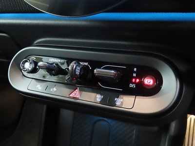 صورة مصغرة 21 لـ 2025 MINI COOPER