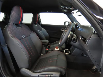 2025 MINI COOPER 照片 6