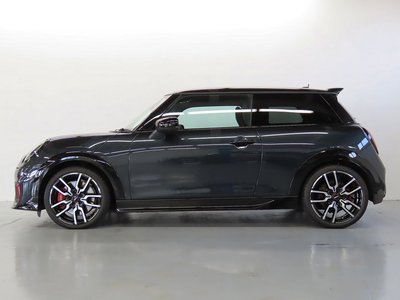 صورة مصغرة 18 لـ 2025 MINI COOPER