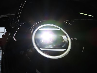 صورة مصغرة 20 لـ 2025 MINI COOPER