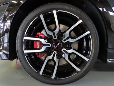 صورة مصغرة 13 لـ 2025 MINI COOPER