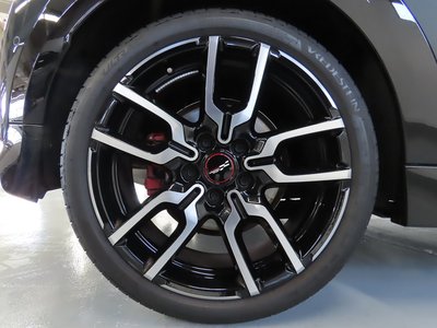 صورة مصغرة 29 لـ 2025 MINI COOPER