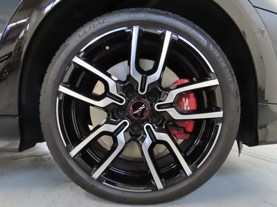 صورة مصغرة 28 لـ 2025 MINI COOPER