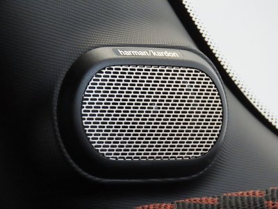 صورة مصغرة 12 لـ 2025 MINI COOPER