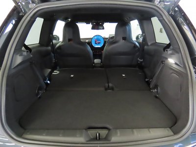 2025 MINI COOPER 照片 8