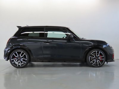 صورة مصغرة 19 لـ 2025 MINI COOPER