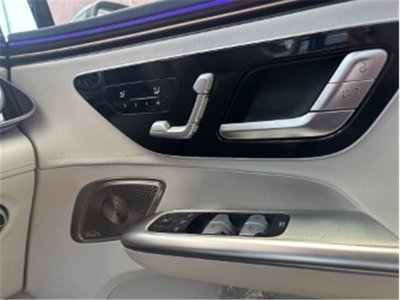 2022 Mercedes-BENZ MERCEDES-BENZ AMG 缩略图 11