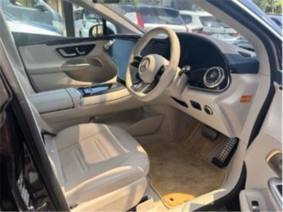 صورة 7 لـ 2022 Mercedes-BENZ MERCEDES-BENZ AMG