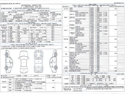 2025 BMW X5 缩略图 18