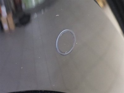 TOYOTA CROWN SPORT - 8