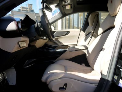 FERRARI PUROSANGUE - 8